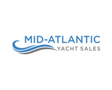 https://www.logocontest.com/public/logoimage/1694766789Mid-Atlantic Yacht Sales123456.png